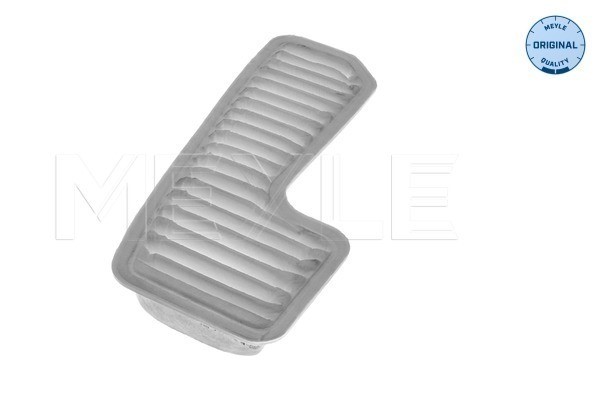 Luftfilter Meyle 30-12 321 0024 MEYLE