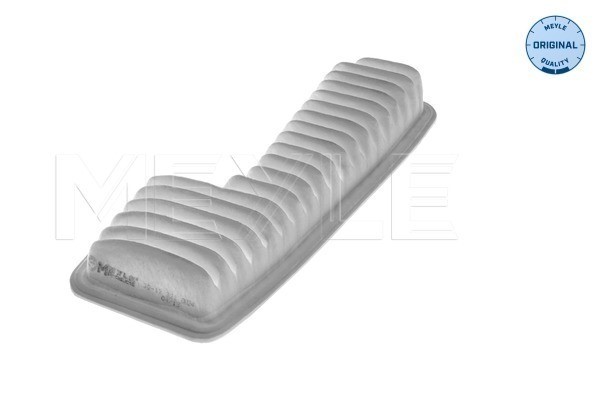 Luftfilter Meyle 30-12 321 0024 MEYLE Luftfilter Meyle 30-12 321 0024 MEYLE