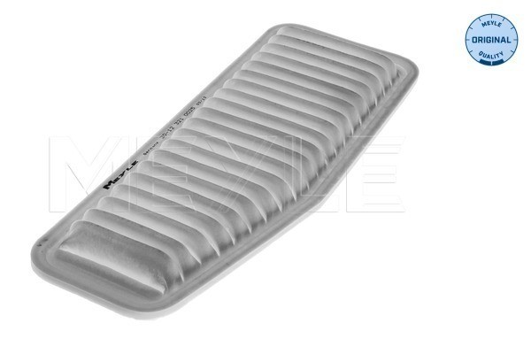 Luftfilter MEYLE