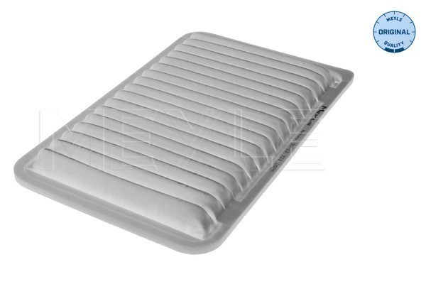 Luftfilter Meyle 30-12 321 0026 MEYLE Luftfilter Meyle 30-12 321 0026 MEYLE