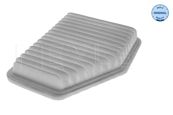 Luftfilter Meyle 30-12 321 0027 MEYLE Luftfilter Meyle 30-12 321 0027 MEYLE