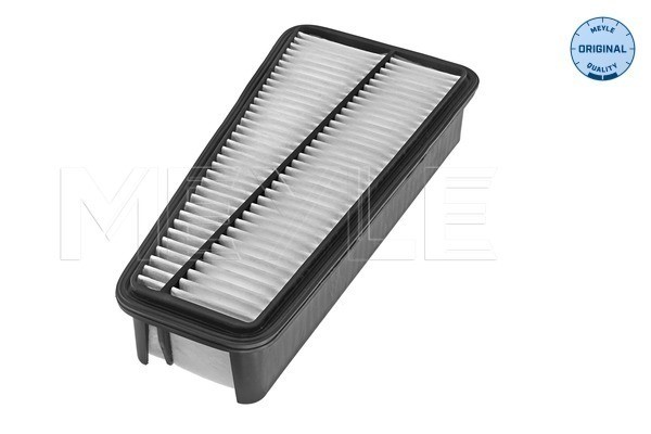 Luftfilter Meyle 30-12 321 0028 MEYLE