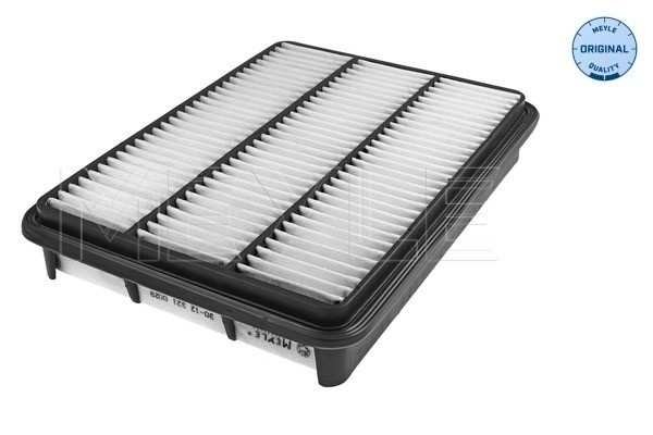 Luftfilter Meyle 30-12 321 0029 MEYLE