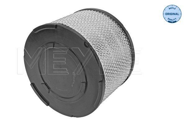 Luftfilter Meyle 30-12 321 0030 MEYLE
