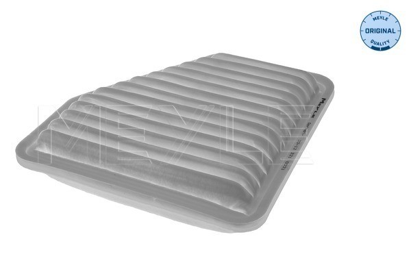 Luftfilter Meyle 30-12 321 0031 MEYLE