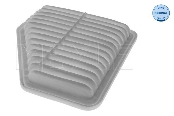 Luftfilter Meyle 30-12 321 0031 MEYLE