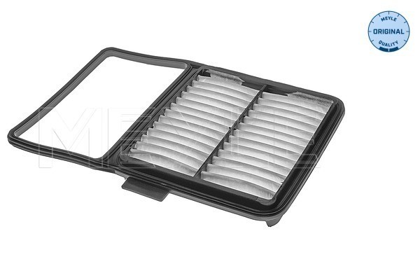 Luftfilter Meyle 30-12 321 0034 MEYLE