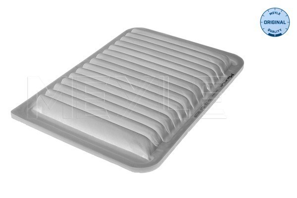 Luftfilter Meyle 30-12 321 0035 MEYLE