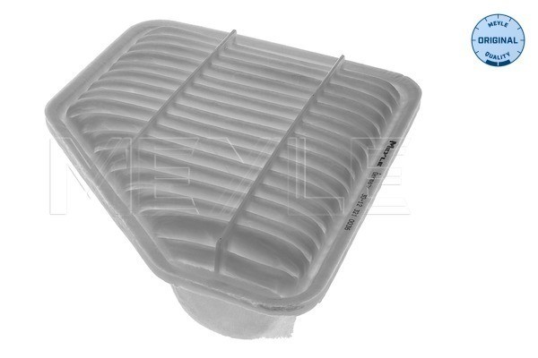 Luftfilter Meyle 30-12 321 0036 MEYLE