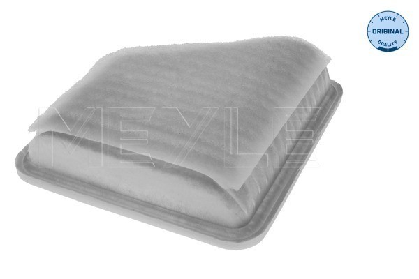 Luftfilter Meyle 30-12 321 0036 MEYLE