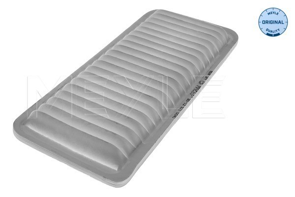 Luftfilter Meyle 30-12 321 0040 MEYLE