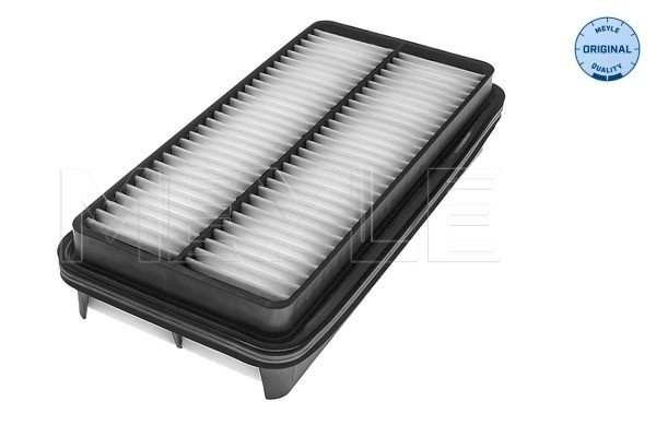 Luftfilter Meyle 30-12 321 0041 MEYLE