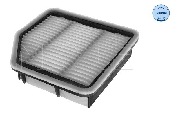 Luftfilter Meyle 30-12 321 0044 MEYLE Luftfilter Meyle 30-12 321 0044 MEYLE