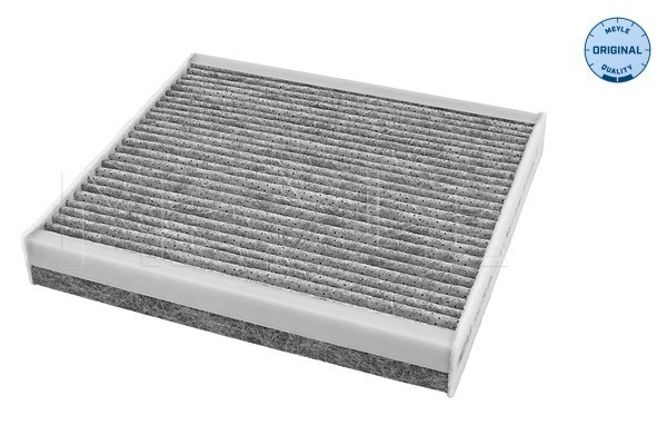 Kupefilter Meyle 30-12 324 0006 MEYLE