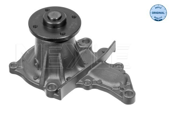 Vattenpump Meyle 30-13 161 0005 MEYLE