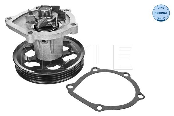 Vattenpump Meyle 30-13 161 0010 MEYLE