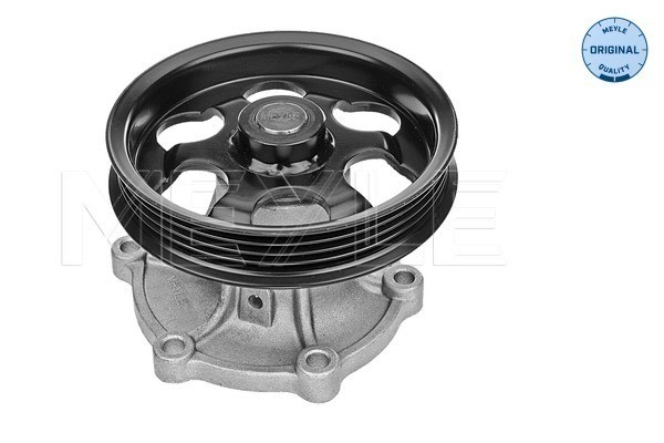 Vattenpump Meyle 30-13 161 0010 MEYLE