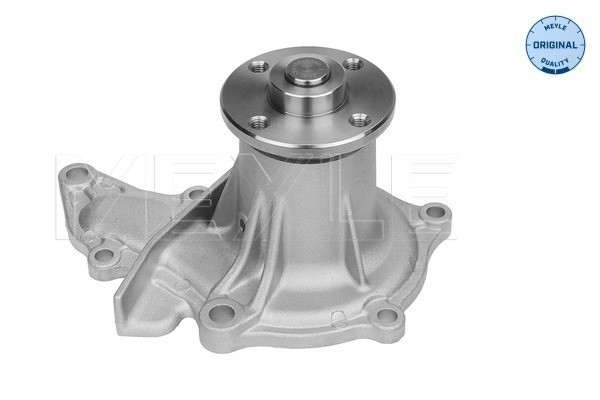 Vattenpump Meyle 30-13 161 0011 MEYLE