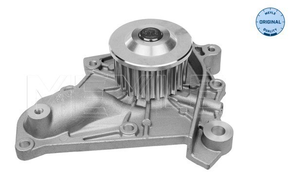 Vattenpump Meyle 30-13 161 0012 MEYLE
