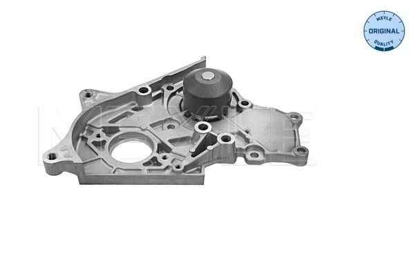 Vattenpump Meyle 30-13 220 0001 MEYLE
