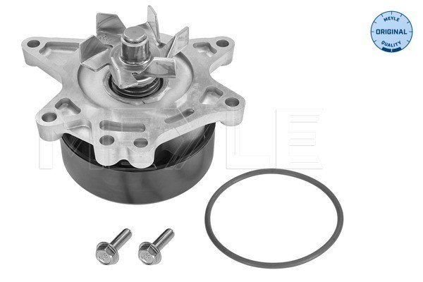 Vattenpump Meyle 30-13 220 0005 MEYLE