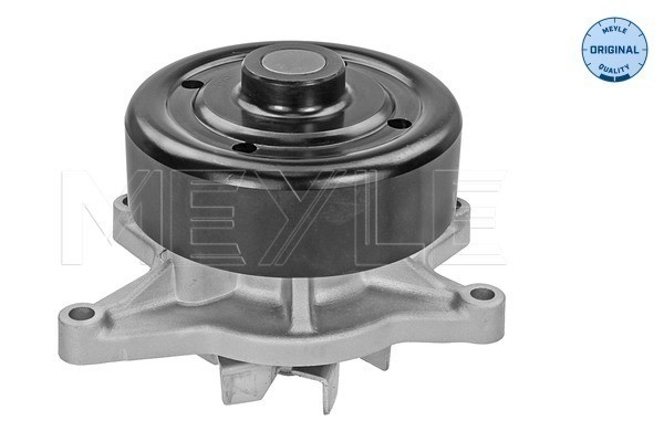 Vattenpump Meyle 30-13 220 0005 MEYLE