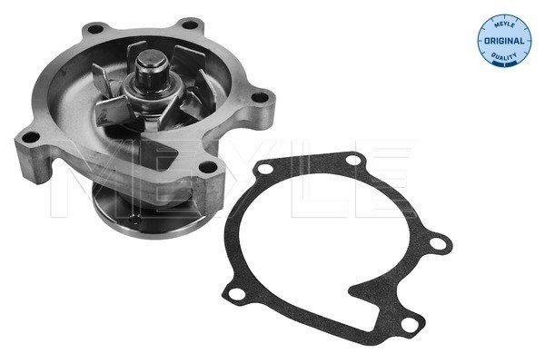 Vattenpump Meyle 30-13 220 0011 MEYLE