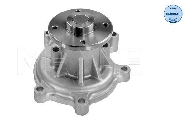 Vattenpump Meyle 30-13 220 0011 MEYLE