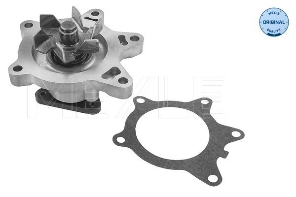 Vattenpump Meyle 30-13 220 0012 MEYLE