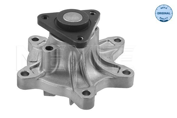 Vattenpump Meyle 30-13 220 0012 MEYLE