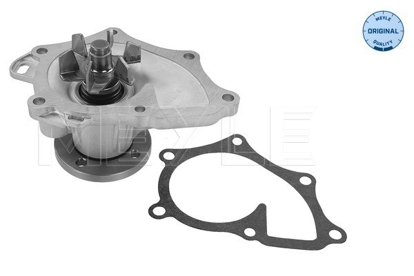 Vattenpump Meyle 30-13 220 0013 MEYLE