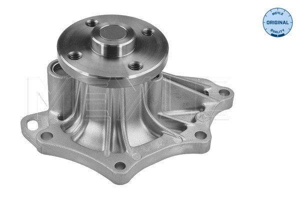 Vattenpump Meyle 30-13 220 0013 MEYLE