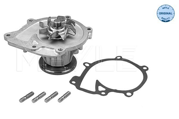 Vattenpump Meyle 30-13 220 0014 MEYLE