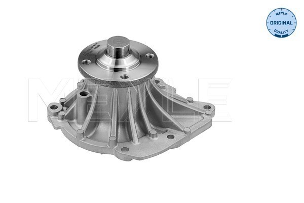Vattenpump Meyle 30-13 220 0014 MEYLE