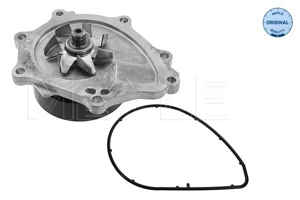 Vattenpump Meyle 30-13 220 0015 MEYLE