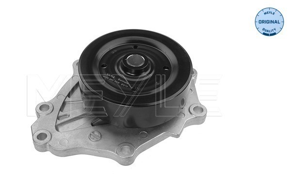 Vattenpump Meyle 30-13 220 0015 MEYLE
