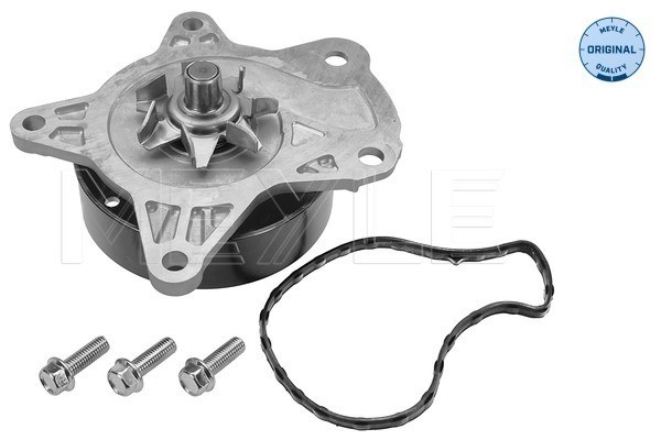 Vattenpump Meyle 30-13 220 0016 MEYLE