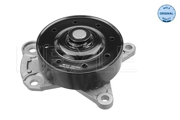 Vattenpump Meyle 30-13 220 0016 MEYLE