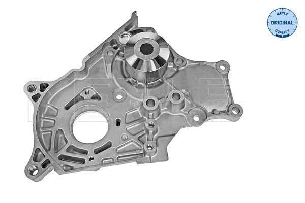 Vattenpump Meyle 30-13 220 0019 MEYLE