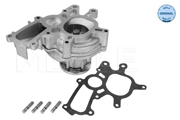 Vattenpump Meyle 30-13 220 0020 MEYLE