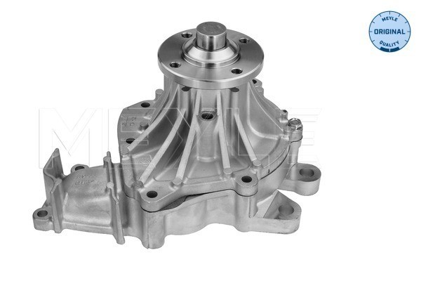 Vattenpump Meyle 30-13 220 0020 MEYLE