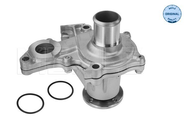 Vattenpump Meyle 30-13 220 0021 MEYLE