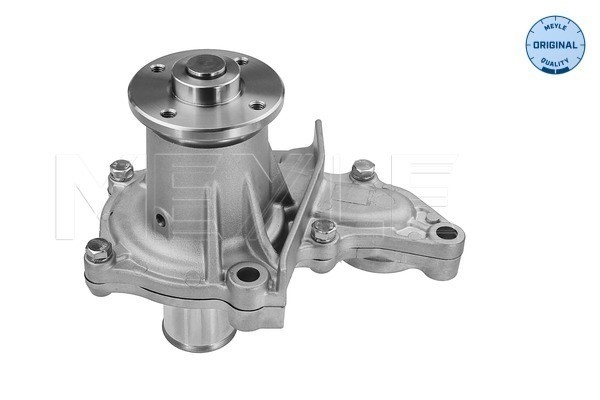 Vattenpump Meyle 30-13 220 0021 MEYLE