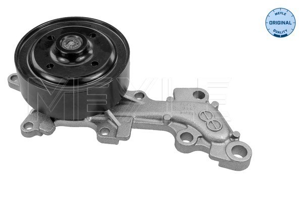 Vattenpump Meyle 30-13 220 0023 MEYLE
