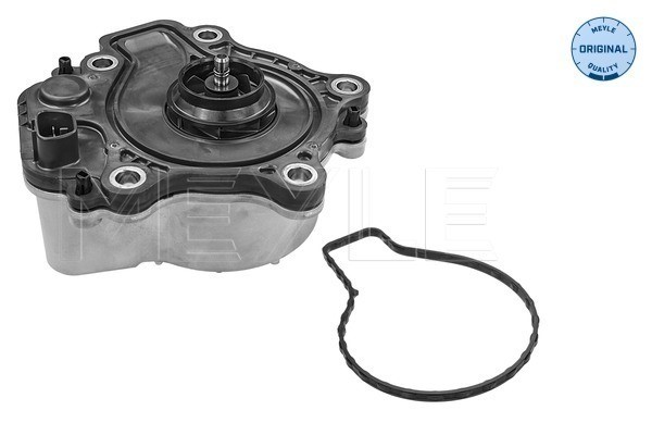 Vattenpump Meyle 30-13 220 0024 MEYLE