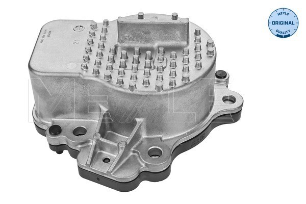 Vattenpump Meyle 30-13 220 0024 MEYLE