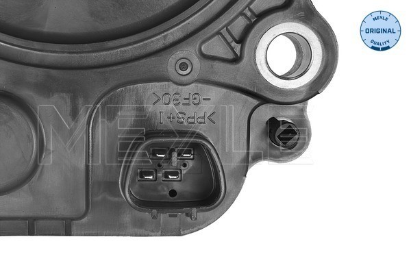 Vattenpump Meyle 30-13 220 0024 MEYLE
