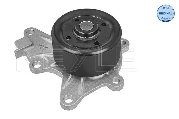 Vattenpump Meyle 30-13 220 0025 MEYLE