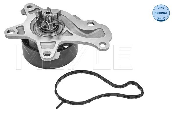 Vattenpump Meyle 30-13 220 0026 MEYLE