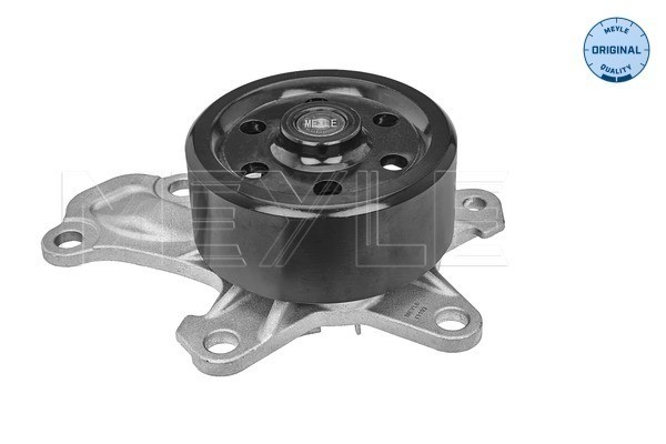 Vattenpump Meyle 30-13 220 0026 MEYLE
